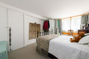 Bedroom 1- click for photo gallery
